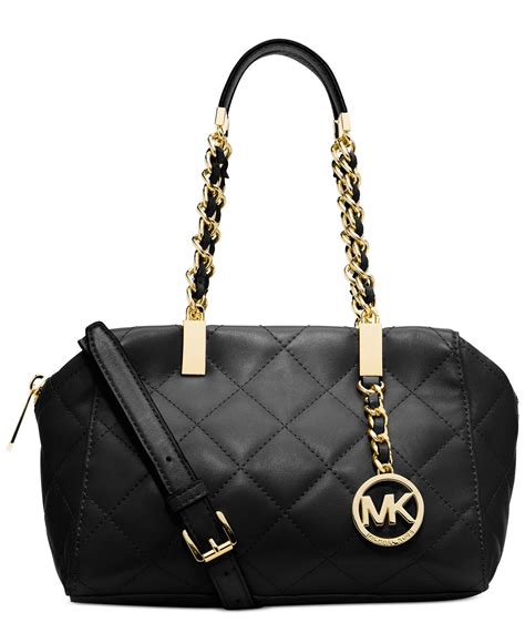 Michael Kors official site handbags